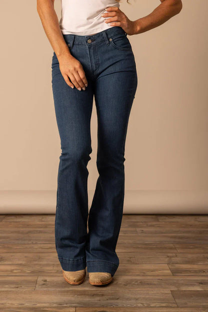 Kimes Ranch Women's Lola Jeans