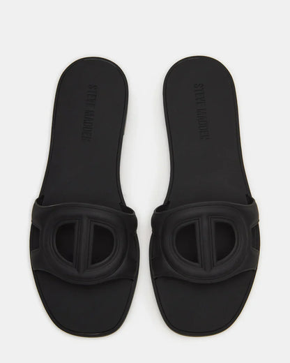 Steve Madden Jellie Sandals