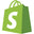 fashionstyleluxury.com favicon